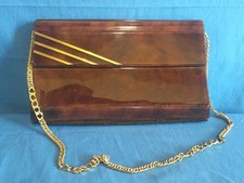 Borsa ipes tracolla usato  San Martino Dall Argine