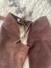Vintage real thick for sale  Woodside