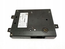 Volkswagen PASSAT B6 2006 moduł Bluetooth jednostka sterująca 3C0035729F AEU8670 na sprzedaż Volkswagen PASSAT B6 2006 moduł Bluetooth jednostka sterująca 3C0035729F AEU8670 na sprzedaż  PL