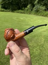 ascorti pipes for sale  Daleville