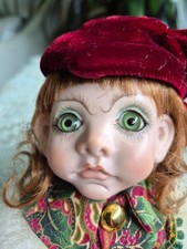 Set porcelain elf for sale  Tacoma