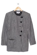 Valentino garavani blazer gebraucht kaufen Valentino garavani blazer gebraucht kaufen  Deutschland