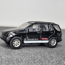 2000 mercedes benz for sale  Bay Shore