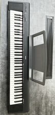 Yamaha key portable for sale  DORCHESTER