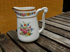 Pot lait porcelaine d'occasion  France