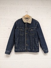 Lee storm riders for sale  THETFORD