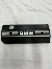 Bmw e34 525i for sale  Marysville