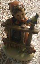 Vintage goebel hummel gebraucht kaufen  Keltern