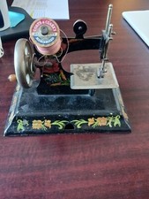 Antique german casige for sale  Elmer