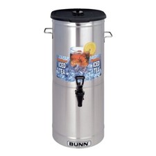 Bunn 34100.0003 tdo for sale  Bloomsburg