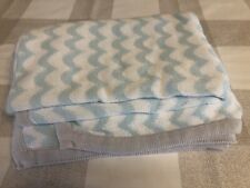 Dunelm pale blue for sale  UK