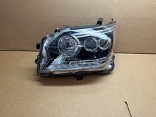 Oem 2014 2015 for sale  Franklin