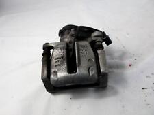 4g0615403a pinza freno usato  Rovigo