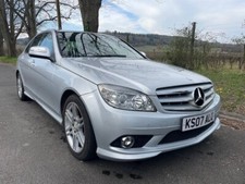 mercedes c280 for sale mercedes c280 for sale DORKING