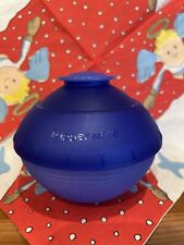 Tupperware garnierset sahnespr gebraucht kaufen  Dallgow