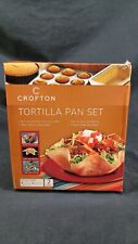 Crofton perfect bake for sale  Centralia