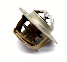 Thermostat range rover for sale  ABERYSTWYTH