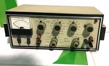Heathkit ig 18 usato  Vittuone