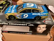 2015 sam hornish for sale  Weirsdale