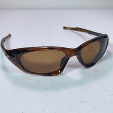 Oakley twenty polished for sale  Willoughby