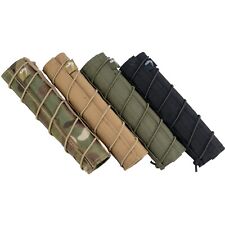 Viper tactical moderator for sale  NEWARK