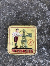 stabilbaukasten gebraucht kaufen stabilbaukasten gebraucht kaufen Werdau