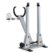 truing tool for sale truing tool for sale Chino