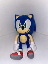 Sonic hedgehog official for sale  Plainfield