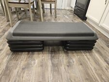 Step original aerobic for sale  Berea