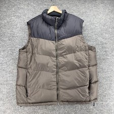 Eddie bauer puffer for sale  Saint Louis
