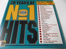 66863 years hits gebraucht kaufen  Augsburg