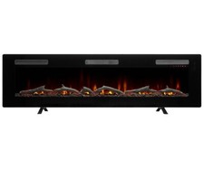 Dimplex elektrokamin sierra gebraucht kaufen  Tettau