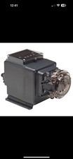 Stenner peristaltic metering for sale  Cleburne