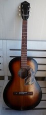 Framus akustik gitarre gebraucht kaufen  Wuppertal