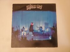 genesis lp comprar usado genesis lp comprar usado Enviando para Brazil