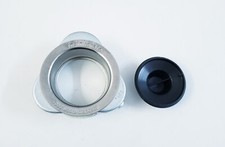 Insinkerator garbage disposal for sale  Glendale