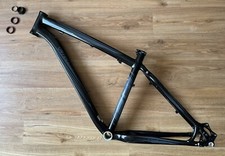 Specialized rockhopper frame for sale  DAGENHAM