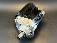 Reman usa starter for sale  Houston