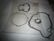 Suzuki gaskets 1982 for sale  ABERDARE