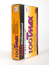 Kodak max 100 for sale  Shipping to Ireland