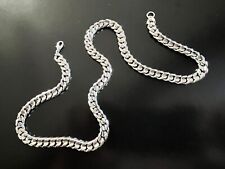 Gramm schwere herren gebraucht kaufen Gramm schwere herren gebraucht kaufen  Haßloch