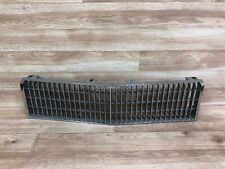 Cadillac seville oem for sale  Watsonville