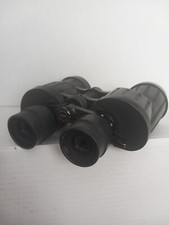 Fernglas varilux 35x50 gebraucht kaufen  Wuppertal