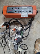 Viessmann regelung steuerung gebraucht kaufen  Bückeburg