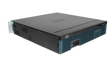 Cisco 2921 series for sale  HARROGATE