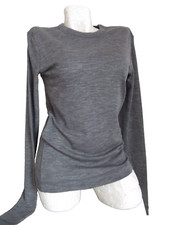 New balance maglione usato  Trieste