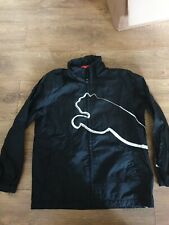 Puma coupe vent d'occasion  Dirinon