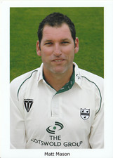 Cricket original player for sale  HERTFORD
