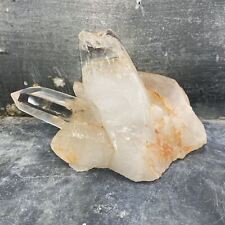 mineraux cristal d'occasion  Expédié en Belgium