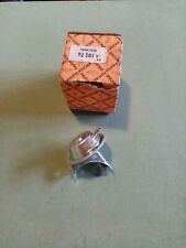 Multi marques capsule d'occasion  Aigre